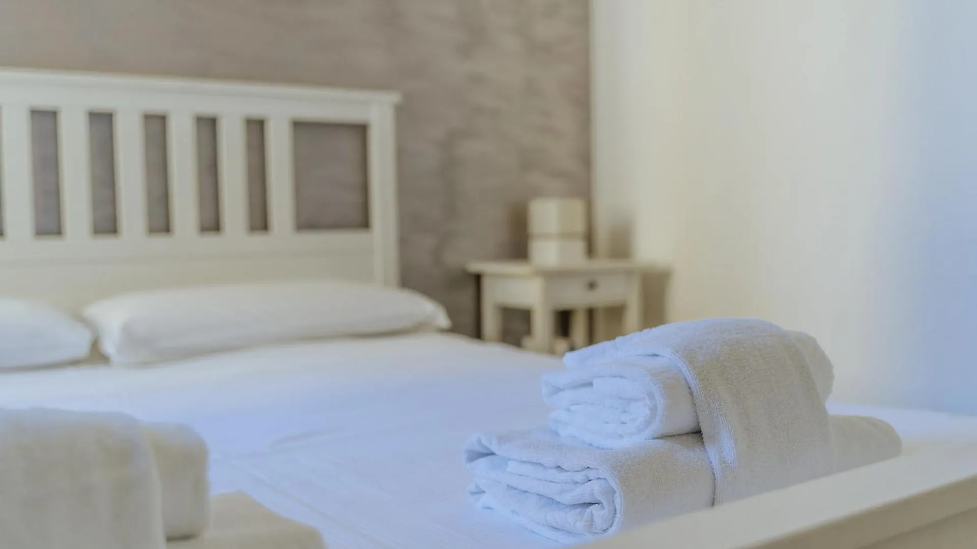 Apartment Yourbanflat Clock Tower Padova Italy
